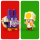 LEGO Super Mario 71429 Nabbit w sklepie Toada - 1202104 - zdjęcie 5